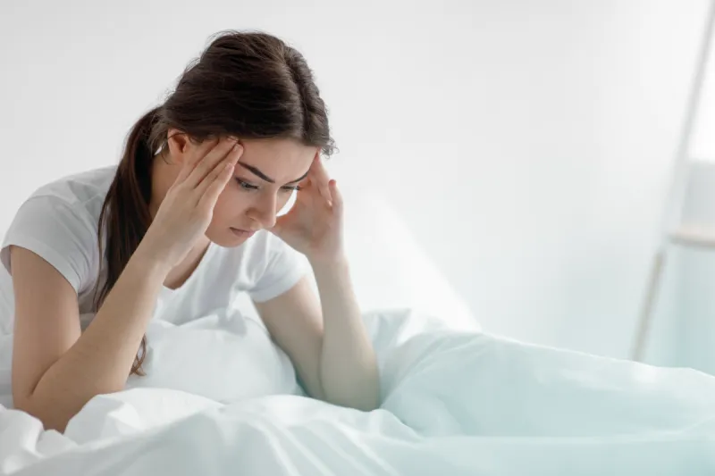 Bloqueio de Nervo Periférico